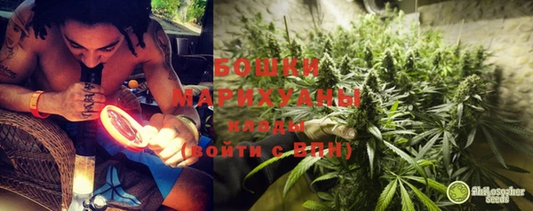 стаф Абаза